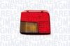 MAGNETI MARELLI 714025210801 Combination Rearlight